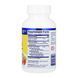 Пищеварительные ферменты от изжоги, Acid Soothe, Enzymedica, 90 капсул,  Enzymedica фото 1