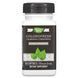 Хлорофіл концентрат, Chlorophyll Concentrate, Nature's Way, 90 гелевих капсул,  Nature's Way фото 1