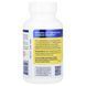 Пищеварительные ферменты от изжоги, Acid Soothe, Enzymedica, 90 капсул,  Enzymedica фото 3