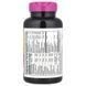 Мультивітаміни повного комплексу для жінок 50+, Alive! Women's 50+ Complete Multivitamin, Nature's Way, 130 таблеток,  Nature's Way фото 1