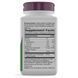 Хлорофіл концентрат, Chlorophyll Concentrate, Nature's Way, 90 гелевих капсул,  Nature's Way фото 8