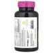 Мультивітаміни повного комплексу для жінок 50+, Alive! Women's 50+ Complete Multivitamin, Nature's Way, 130 таблеток,  Nature's Way фото 2