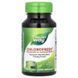 Хлорофіл концентрат, Chlorophyll Concentrate, Nature's Way, 90 гелевих капсул,  Nature's Way фото 5