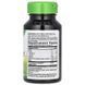 Хлорофіл концентрат, Chlorophyll Concentrate, Nature's Way, 90 гелевих капсул,  Nature's Way фото 6