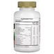 Мультивітаміни для Дітей, Смак Вишні, Animal Parade Gold, Natures Plus, 120 жувальних таблеток,  Natures Plus фото 2