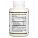 Омега-3, риб'ячий жир преміальної якості, Omega-3, Premium Fish Oil, California Gold Nutrition, 100 рибно-желатинових капсул,  California Gold Nutrition фото 2