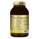 УЦЕНКА Мультивитамины для Беременных, Prenatal Nutrients, Solgar, 120 таблеток (брак упаковки),  Solgar фото 3