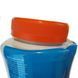 УЦЕНКА Кальций с D3 для Детей, U-Cubes, Children's Calcium With D3, Solgar, 120 жевательных конфет (мятая банка),  Solgar фото 4