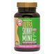 Комплекс для Схуднення, Ultra Skinny Mini, Natures Plus, 90 таблеток,  Natures Plus фото 1