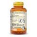 Лютеин 20мг, Lutein, Mason Natural, 30 гелевых капсул,  Mason Natural фото 3