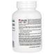 Яблочный уксус Ферментированный, 500 мг, Fermented Apple Cider Vinegar, Natural Factors, 180 капсул,  Natural Factors фото 3