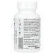 Ферменти для засвоєння жирів, Lypo Gold, For Fat Digestion, Enzymedica, 60 капсул,  Enzymedica фото 4