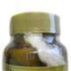 УЦЕНКА Мультивитамины для Беременных, Prenatal Nutrients, Solgar, 120 таблеток (брак упаковки),  Solgar фото 1