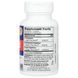Ферменти для засвоєння жирів, Lypo Gold, For Fat Digestion, Enzymedica, 60 капсул,  Enzymedica фото 5