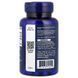 Глутатіон, цистеїн і вітамін C, Glutathione, Cysteine & C, Life Extension, 100 капсул,  Life Extension фото 2