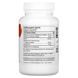 Комплекс для здоровья сердца с коэнзимом Q10 и боярышником, Heart Health Complex with CoQ10 and Hawthorn, Thorne, 90 капсул,  Thorne фото 2