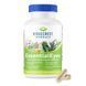 Комплекс для Захисту та Покращення Зору, EssentialEyes, RidgeCrest Herbals, 120 гелевих капсул,  Ridgecrest Herbals фото 4