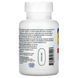 Кальцій Цитрат та вітамін D3, Calcium Citrate + D3 Maximum, 21st Century, 75 таблеток,  21st Century фото 3