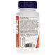 Ниацин (В3), No-Flush Niacin, Now Foods, 250 мг, 90 вегетарианских капсул,  Now Foods фото 2