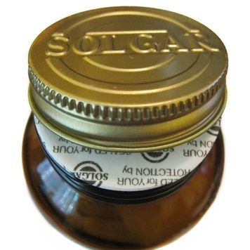 УЦІНКА Цитрат Кальцію + Вітамін D3, Calcium Citrate with Vitamin D3, Solgar, 120 таблеток (без плівки),  Solgar фото
