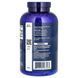 Инозитол, 1000 мг, Inositol, Life Extension, 360 вегетарианских капсул,  Life Extension фото 3