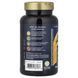 Мультивітаміни ультра для Чоловіків, Alive! Men's Ultra Multivitamin, Nature's Way, 150 таблеток,  Nature's Way фото 2