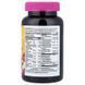 Мультивітаміни для жінок, смак ягід, Alive! Women's Gummy Multivitamin, Nature's Way, 60 жувальних цукерок,  Nature's Way фото 4
