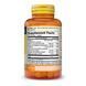 Витамины для глаз с лютеином, Vision Vitamins Plus Lutein, Mason Natural, 60 таблеток,  Mason Natural фото 2