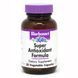 Формула Супер Антиоксидантов, Bluebonnet Nutrition, 30 вегетарианских капсул,  Bluebonnet Nutrition фото 1