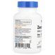 Зеаксантин с лютеином, Zeaxanthin with Lutein, Nutricost, 60 гелевых капсул,  Nutricost фото 2