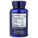 Экстракт крестоцветных, Cruciferous Vegetable Extract Blend, Life Extension, 60 вегетарианских капсул,  Life Extension фото 5