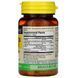 Фолієва кислота B6 і B12, Folic Acid B6 & B12, Mason Natural, 90 таблеток,  Mason Natural фото 2