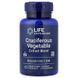 Экстракт крестоцветных, Cruciferous Vegetable Extract Blend, Life Extension, 60 вегетарианских капсул,  Life Extension фото 4