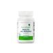 Метил B12 з L-метилфолатом, смак вишні, Methyl B12 with L-Methylfolate, Seeking Health, 60 жувальних таблеток,  Seeking Health фото 1