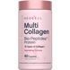 Мультиколагенові біо-пептиди, Multi Collagen Bio-Peptides Protein, Neocell, 60 каплет,  Neocell фото 4