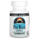 Экстракт сосновой коры, 150 мг, Pine Bark Extract, Source Naturals, 60 таблеток,  Source Naturals фото 1
