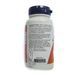УЦЕНКА 5-HTP (Гидрокситриптофан), 100мг, Now Foods, 60 вегетарианских капсул (брак этикетки),  Now Foods фото 9