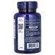 Экстракт крестоцветных, Cruciferous Vegetable Extract Blend, Life Extension, 60 вегетарианских капсул,  Life Extension фото 3