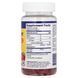 Яблочный уксус, Apple cider vinegar, Enzymedica, 74 жевательные конфеты,  Enzymedica фото 2