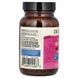 Олія антарктичного криля для жінок, Antarctic Krill Oil for Women, Dr. Mercola, 90 капсул,  Dr. Mercola фото 2