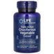 Экстракт крестоцветных, Cruciferous Vegetable Extract Blend, Life Extension, 60 вегетарианских капсул,  Life Extension фото 1