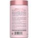Мультиколагенові біо-пептиди, Multi Collagen Bio-Peptides Protein, Neocell, 60 каплет,  Neocell фото 2