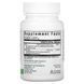 Метил B12 з L-метилфолатом, смак вишні, Methyl B12 with L-Methylfolate, Seeking Health, 60 жувальних таблеток,  Seeking Health фото 2
