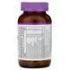 Мультимінерали + Бор з Залiзом, Bluebonnet Nutrition, 180 вегетаріанських капсул,  Bluebonnet Nutrition фото 2