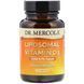 Липосомальный Витамин D3, 10000 МЕ, Liposomal Vitamin D3, Dr. Mercola, 30 капсул,  Dr. Mercola фото 1