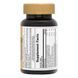 Поддержка кровяного давления, Ageloss Blood Pressure, Natures Plus, 90 таблеток,  Natures Plus фото 2