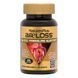 Поддержка кровяного давления, Ageloss Blood Pressure, Natures Plus, 90 таблеток,  Natures Plus фото 1