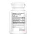 Екстракт часнику, для зняття стресу та втоми, Aged Garlic Extract, Stress & Fatigue Relief, Kyolic, 100 таблеток,  Kyolic фото 1