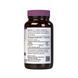Витамин С 500мг, Bluebonnet Nutrition, 180 вегетарианских капсул,  Bluebonnet Nutrition фото 4