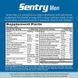 Мультивітаміни та мультимінерали для чоловіків, Sentry Men, Multivitamin & Multimineral Supplement, 21st Century, 120 таблеток,  21st Century фото 3